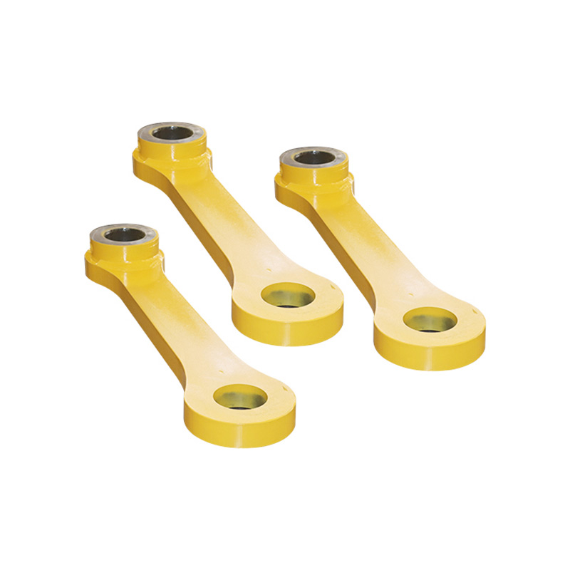 小（xiǎo）鬆連杆片-LINK