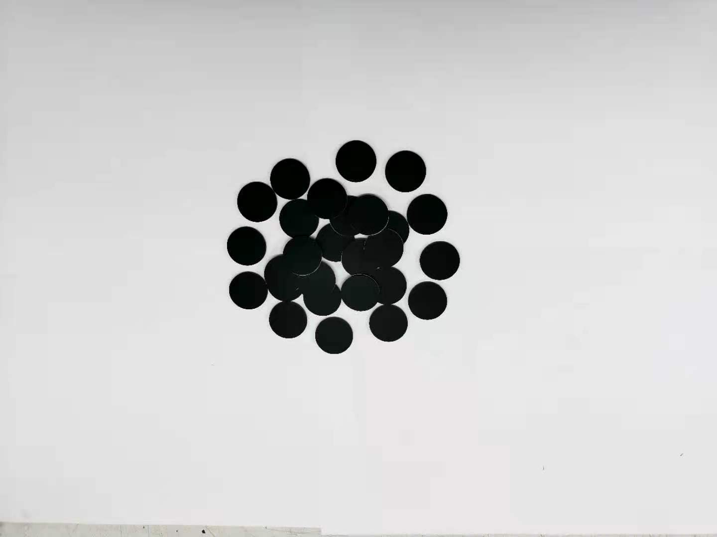 你（nǐ）還不知（zhī）道矽膠製品是什麽？