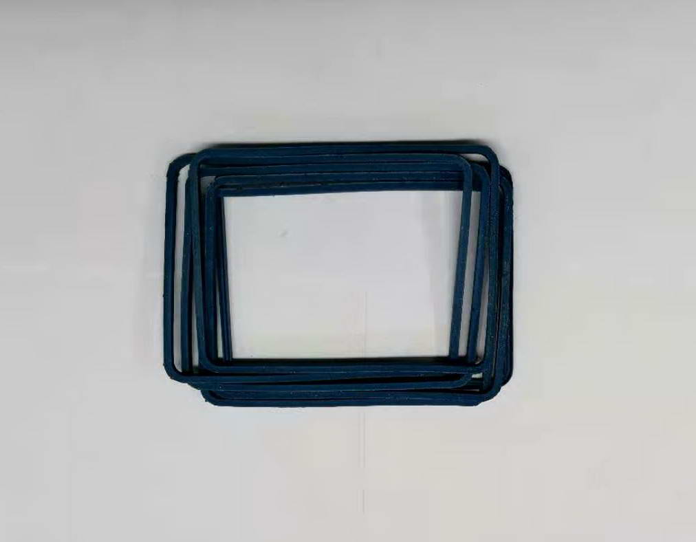 異型（xíng）密封圈